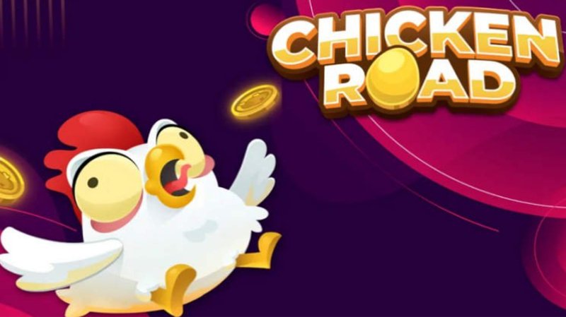 Descubre el Misterio de la Ruta de la Gallina en España y Juega Con Seguridad, jugar chicken road