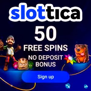 Chile - slottica apk