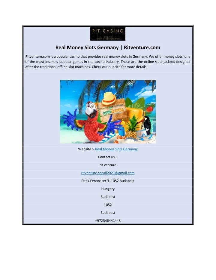 Rioace freispiele - Rioace Deutschland: Aktuelle Promotions, Freispiele und Bonus-Codes für Sie Rioace freispiele - Rioace Deutschland: Aktuelle Promotions, Freispiele und Bonus-Codes für Sie